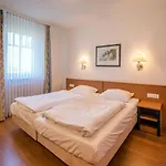 Komfort Appartement mit 1 Schlafzimmer und Terrasse im Erdgeschoss 102